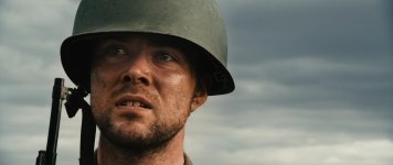 soldier quick grade2.jpg
