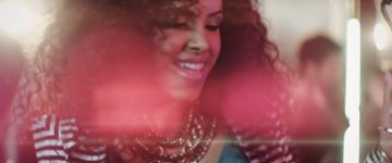 anamorphic sample 03.jpg