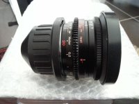 20140226_145753.jpg
