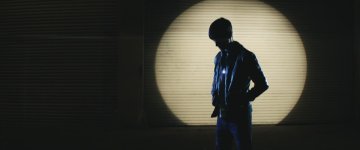 anamorphic sample 04.jpg
