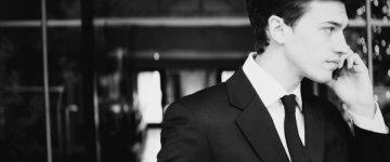 anamorphic sample 05.jpg