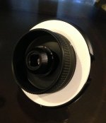 LFFHD1photo1.jpg