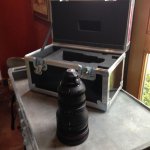 IMG_Case&Lens.jpg