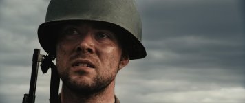 soldier quick grade3.jpg