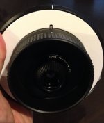 LFFHDphoto3.jpg