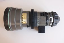 DSCF5941.jpg