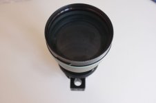 DSCF5942.jpg