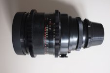 DSCF5944.jpg