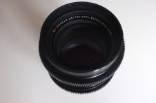DSCF5945.jpg
