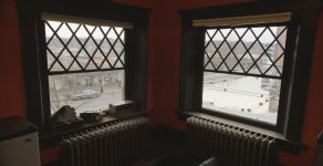 18-35@21mm.jpg