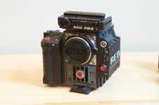 dw_red_01.jpg