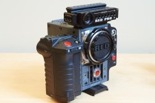 dw_red_02.jpg