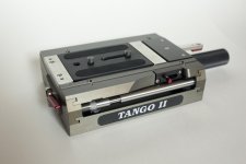 tangoII_sideb.jpg