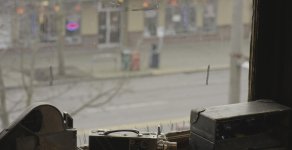 85mm.jpg