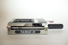 tangoII_sidec.jpg