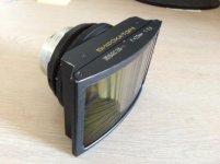 22mm lomo2.jpg