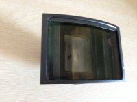 22mm lomo3.jpg