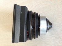 22mm lomo4.jpg