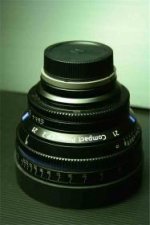 CP2_003.jpg