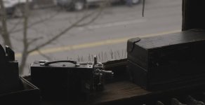 100mm2.jpg