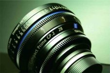 CP2_005.jpg