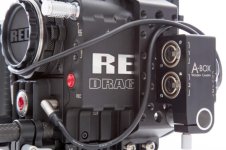 RED_EPIC_DRAGON_A_BOX.jpg
