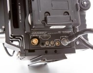 RED_EPIC_DRAGON_HDMI.jpg