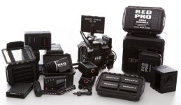 RED_EPIC_DRAGON_PACKAGE.jpg