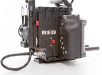 RED_EPIC_DRAGON_SIDE_HANDLE.jpg