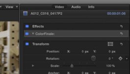 Screen Shot 2015-04-21 at 12.05.25 PM.jpg