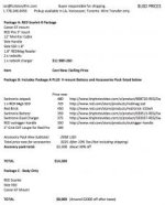 Screen Shot 2014-11-12 at 11.11.24 PM.jpg