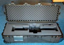 custom-peli-case-1740-web.jpg