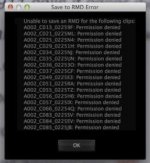 Screen Shot 2014-02-27 at 3.23.01 PM.jpg