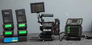 MVP_RED_EPIC-9338.jpg