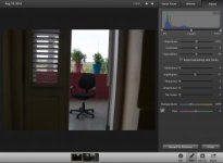 5D RAW normal-exposure.jpg