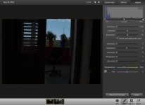 5D RAW exposure down.jpg