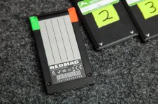 MVP_RED_EPIC-9341.jpg