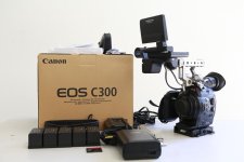 c300-7.jpg