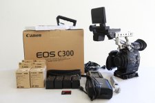 2c300-7.jpg