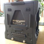 photo-3.jpg