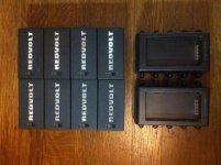 Redvolt_Batteries.jpg