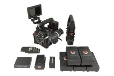 red-epic-5k-mysterium-x-sn01679-hrs227_1.jpg