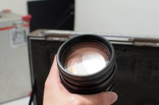DSC_3173.jpg