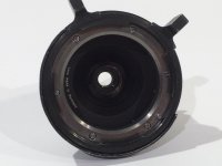 photo 4.jpg