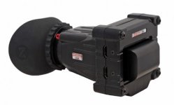 Hire Zacuto EVF from Nodachi.jpg