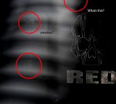red.jpg