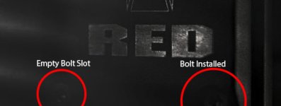 red2.jpg
