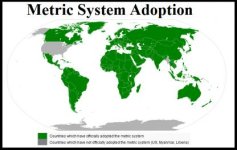 Metric_system_adoption_map.jpg