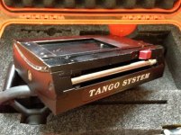 Tango 2.jpg