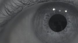 eye2.jpg